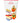 Hallmark Keepsake Ornaments Pansy And Tulip Baby Fairy Messengers