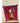 Hallmark Keepsake Ornament North Pole Patriot Christmas 2004