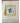 Hallmark Keepsake Ornament Graduation Day 2016 Christmas Tree Photo Holder