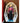 Hallmark Keepsake Ornament Star Trek Captain Jean Luc Picard The Next Generation