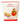 Hallmark Keepsake Ornaments Pansy And Tulip Baby Fairy Messengers