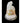 Hallmark Glass Village Globe Bell Church With Christmas Tree