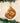 Old World Christmas Pretzel Ornament Including Gift Box
