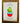 Hallmark Keepsake Lucky Leap-Rechaun Cupcakes Ornament