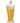 Old World Christmas Craft Beer Collection Blown Ornaments for Christmas Tree Glass
