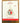 Hallmark Keepsake 2016 Our First Christmas Photo Ornament Artist Crafted