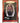 Hallmark Keepsake Ornament Star Trek Captain Jean Luc Picard The Next Generation
