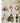 Old World Christmas Wedding Set of 6 Ornaments With Certificate