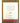 Hallmark Keepsake 2016 Lights Grandkids Action Ornament