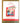 Hallmark Keepsake 2016 Lights Grandkids Action Ornament
