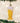 Old World Christmas Craft Beer Collection Blown Ornaments for Christmas Tree Glass