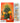 Trim The Tree for Christmas Board Book With 35 Ornaments Childrens Decorating The Tree Book