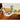 Department 56 Thatchers Heritage Village Collection Set of 3 #5829-7 Retired Excellent Condition