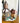 Department 56 Dickens Village Olde Camden Town Church Heritage Village Light Up 1996