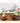 Dept 56 Testing The Toys #5605-7 Set of 2 Heritage Village Collection Christmas Village Accessory