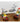 Dept 56 Testing The Toys #5605-7 Set of 2 Heritage Village Collection Christmas Village Accessory