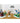 Dept 56 The Old Man And The Sea Set of  3 #5655-3