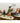 Dept 56 “Sleepy Hollow” Set of 3 Heritage Village #5956-0