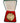 Reed & Barton Sterling Silver Ornament Our First Christmas 1995 With Original Box