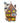 Dept 56 Dickens Village Kingsford Brew House Light Up Building Includes Light and Cord