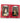 Hallmark Keepsake Ornaments Set of 2 Gifts For A King Myrrh Frankincense Blown Glass Collection