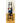 Dept 56 Lamplighter Man on Ladder Village Accessory