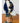Byers Choice Carolers Cries Of London Series Candlestick Vendor With Tags 1998