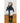 Byers Choice Caroler 1986 Choir Conductor Retired Signed Rare Man In Very good Condition 13 Inch High