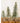 Department 56 Snow Covered Trees With Rooted Tree Base Set of 3 Village Tree Set Snow Village North Pole Dickens Village