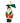Waterford St Nick 1998 Hand Blown Glass Santa Holiday Heirlooms Collectible Christmas Ornament